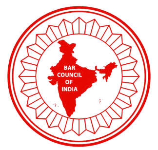 Bar Council of India (BCI)