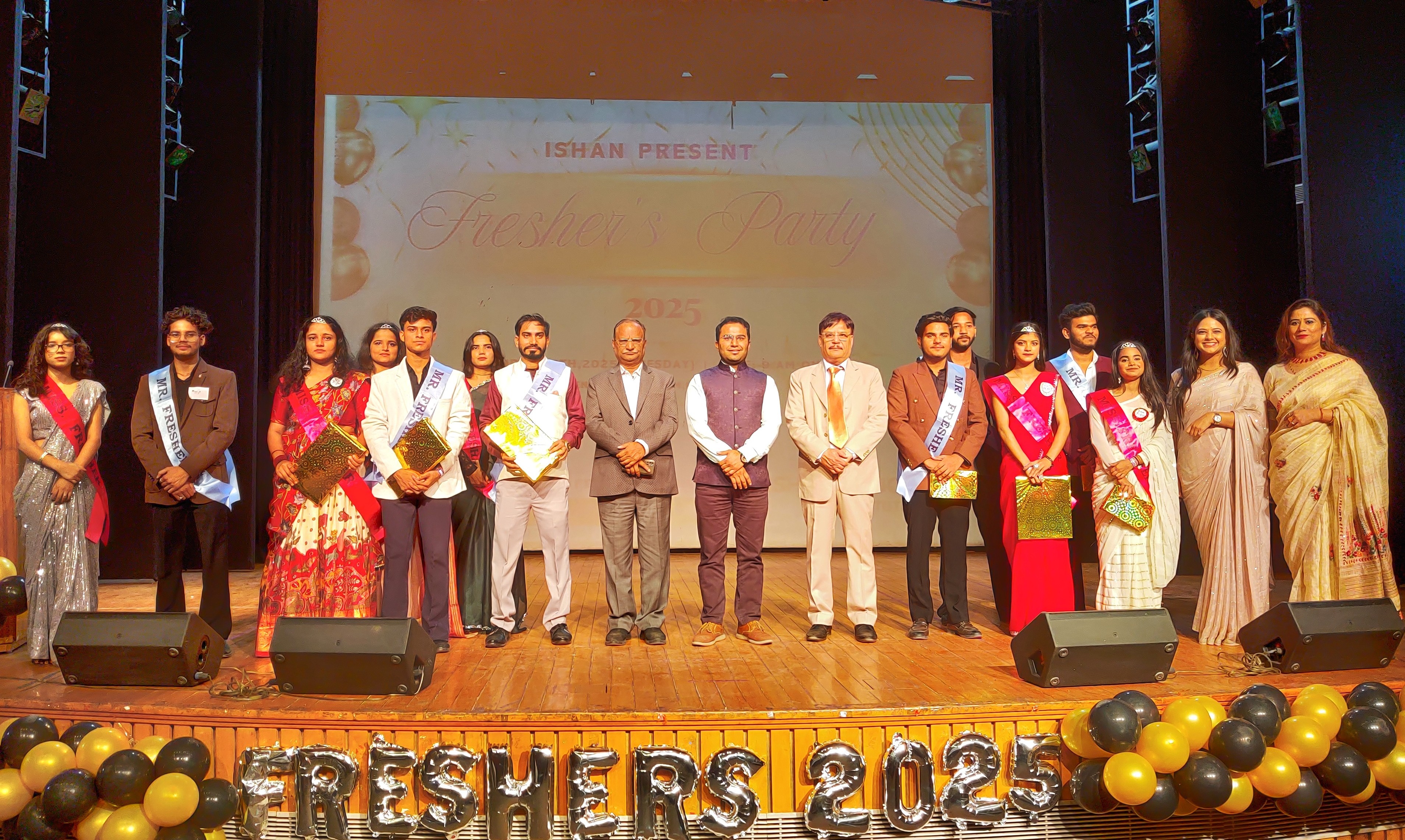 Cultural Activities featured