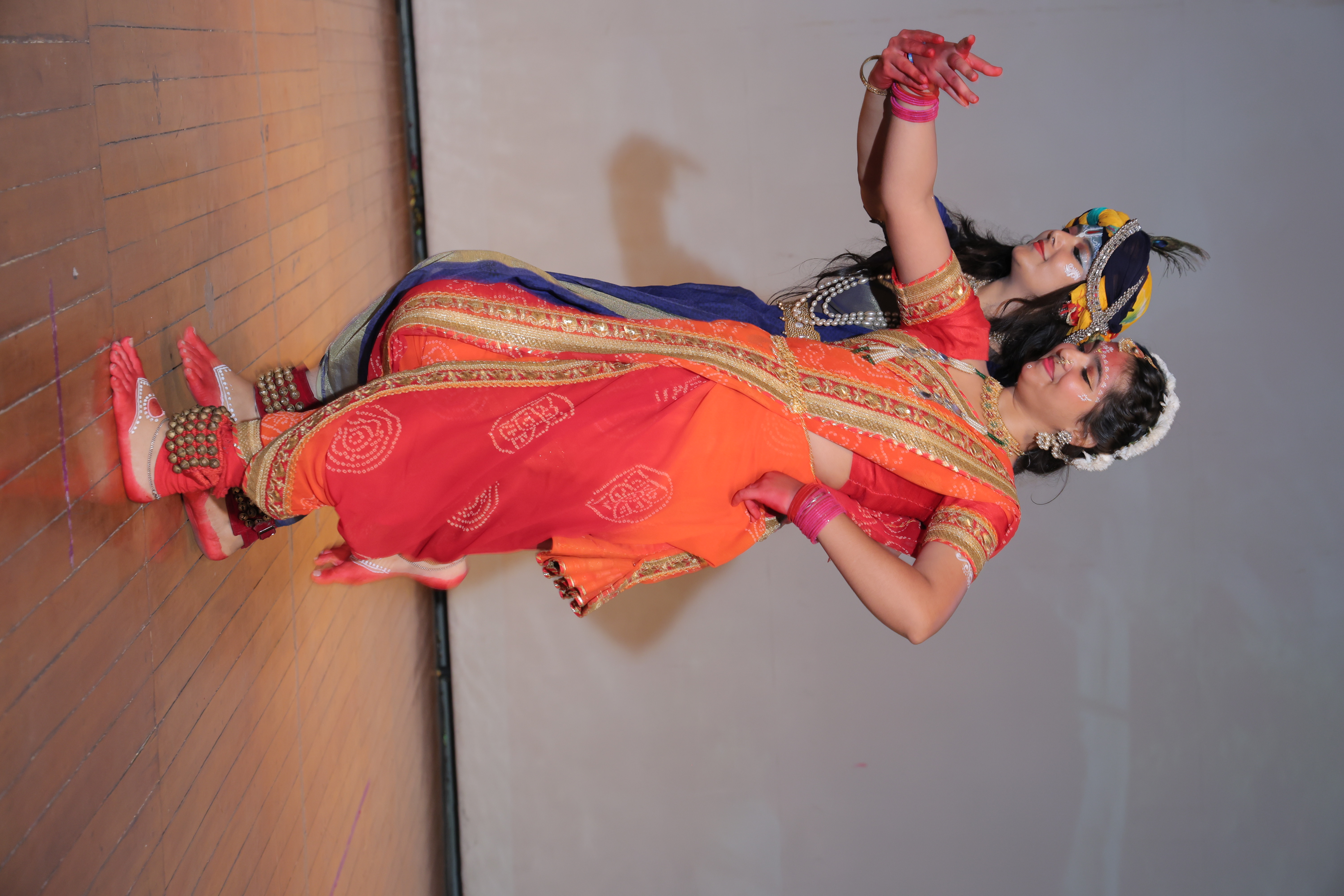 Cultural Activities 4