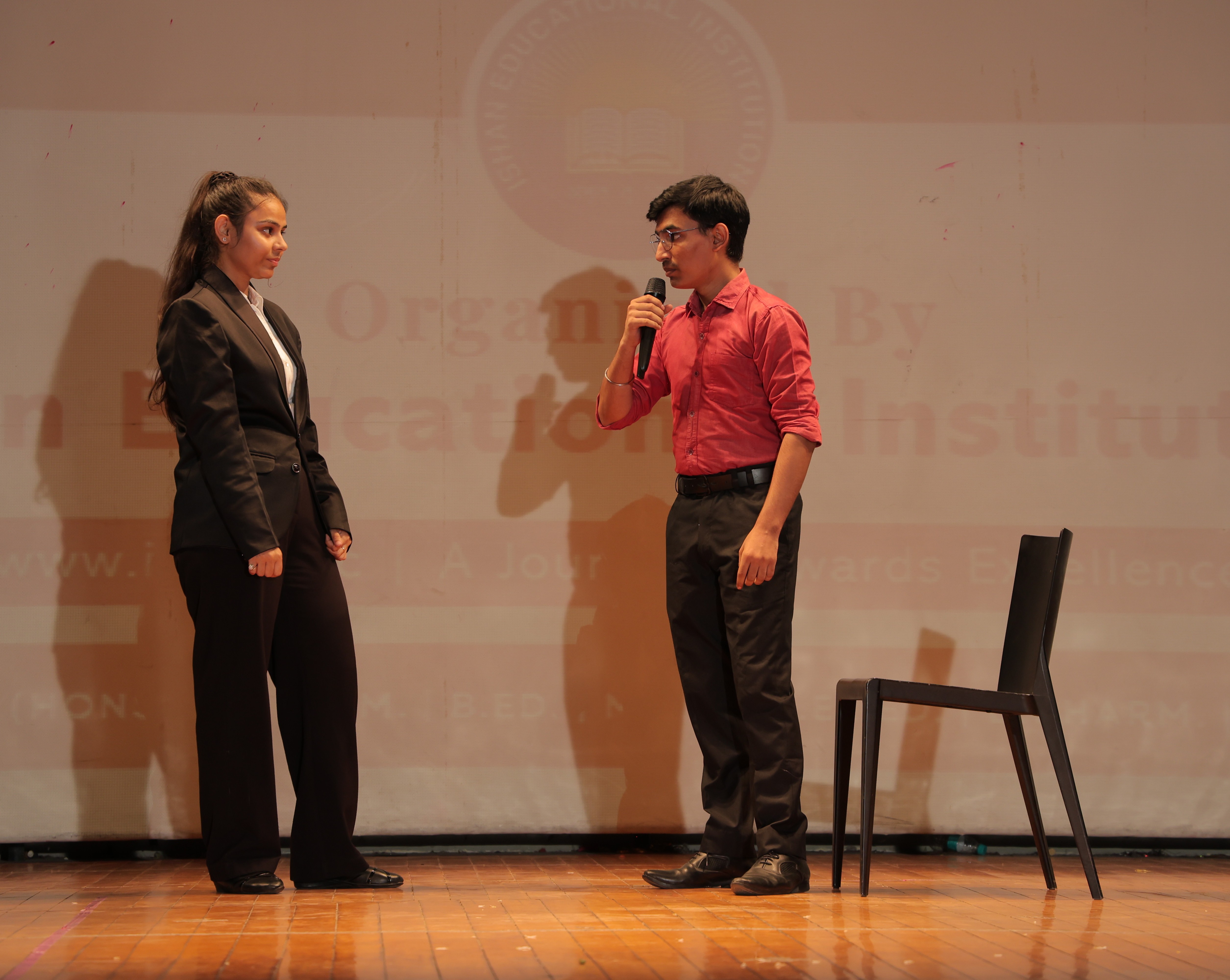 Cultural Activities featured