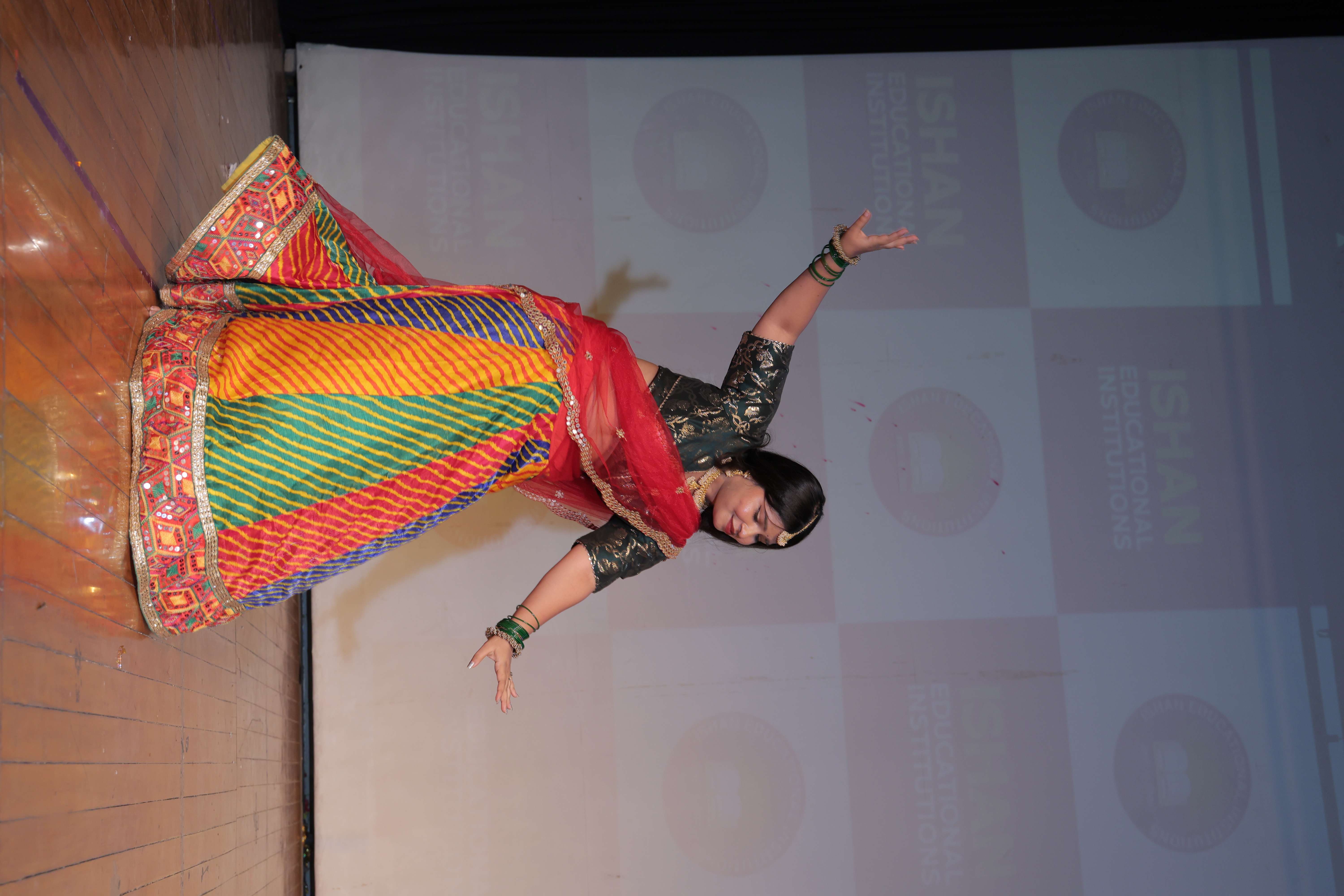 Cultural Activities 2