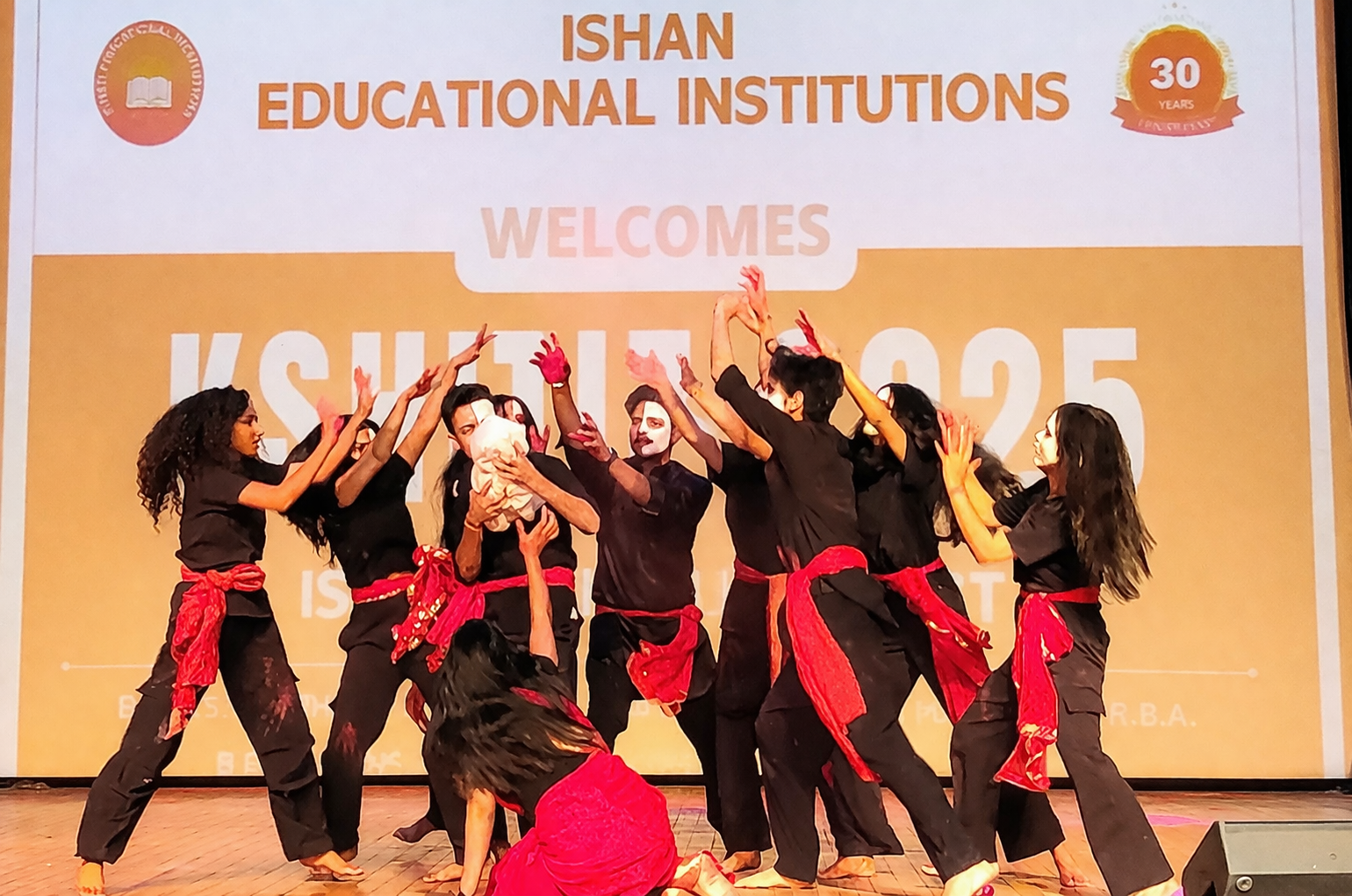 Cultural Activities 1