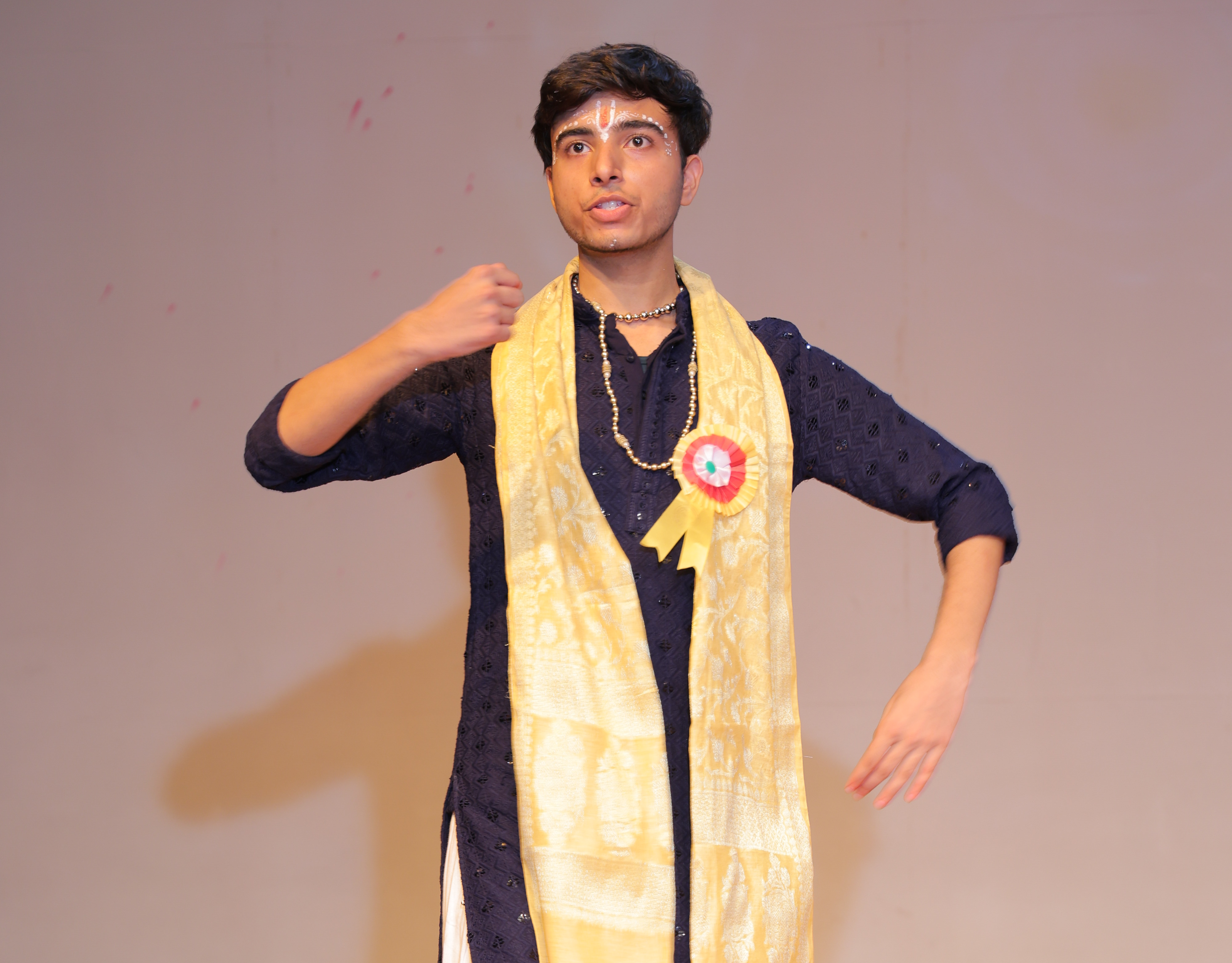 Cultural Activities 4