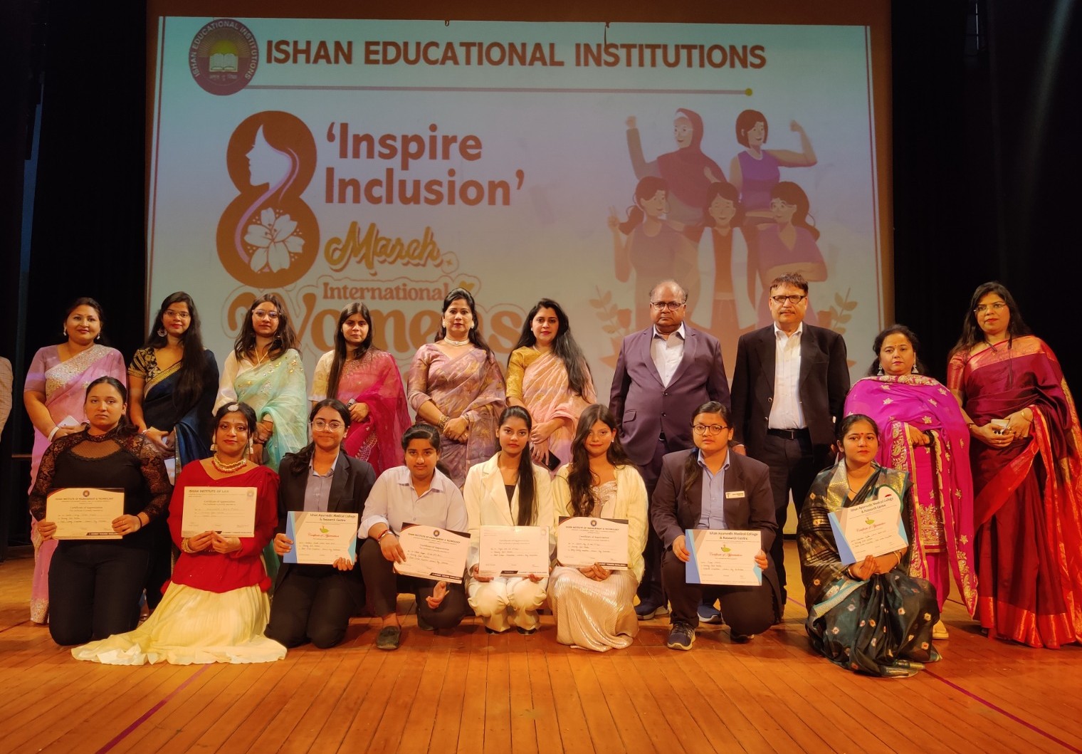 Cultural Activities featured