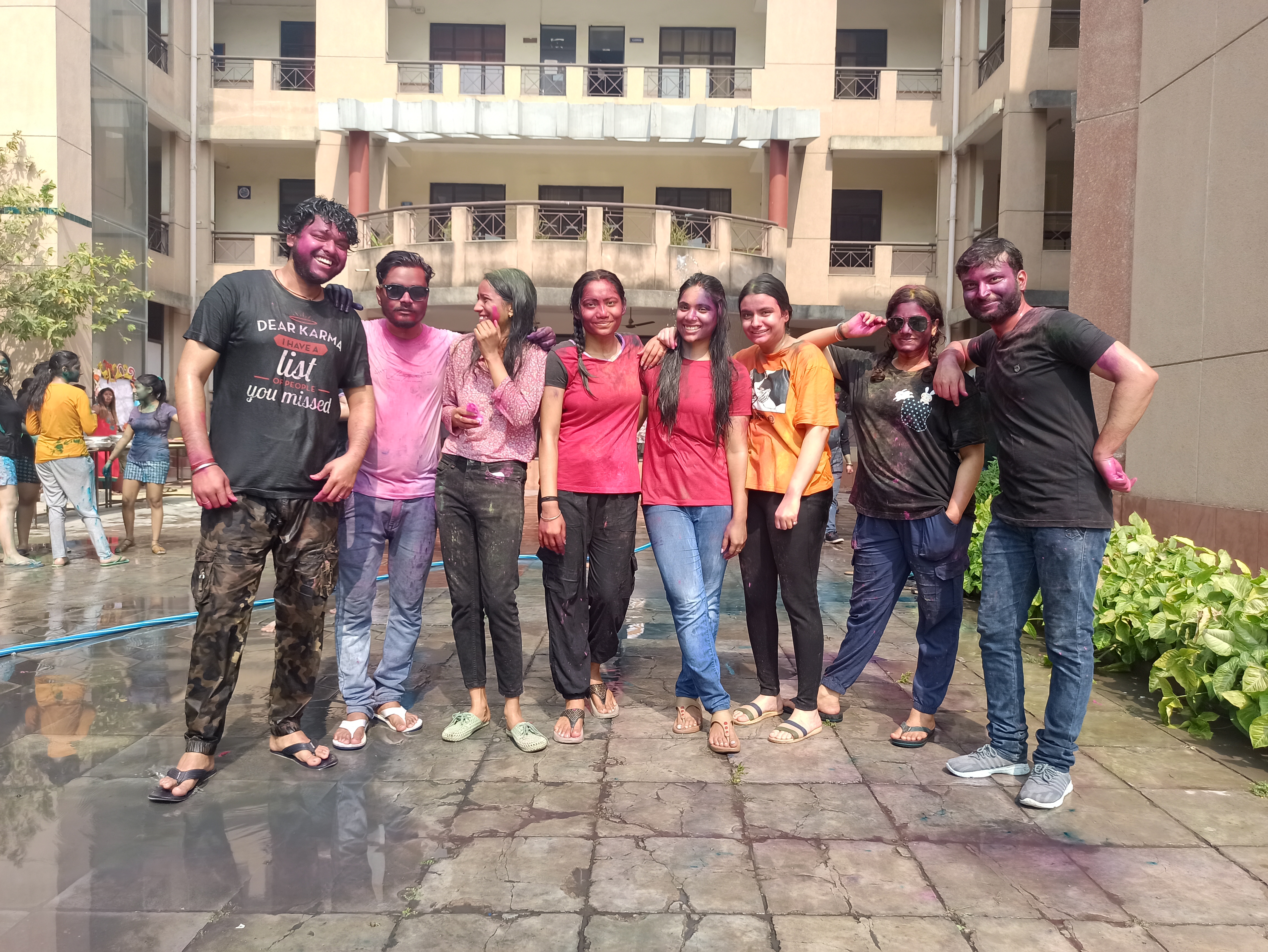 Cultural Activities 4