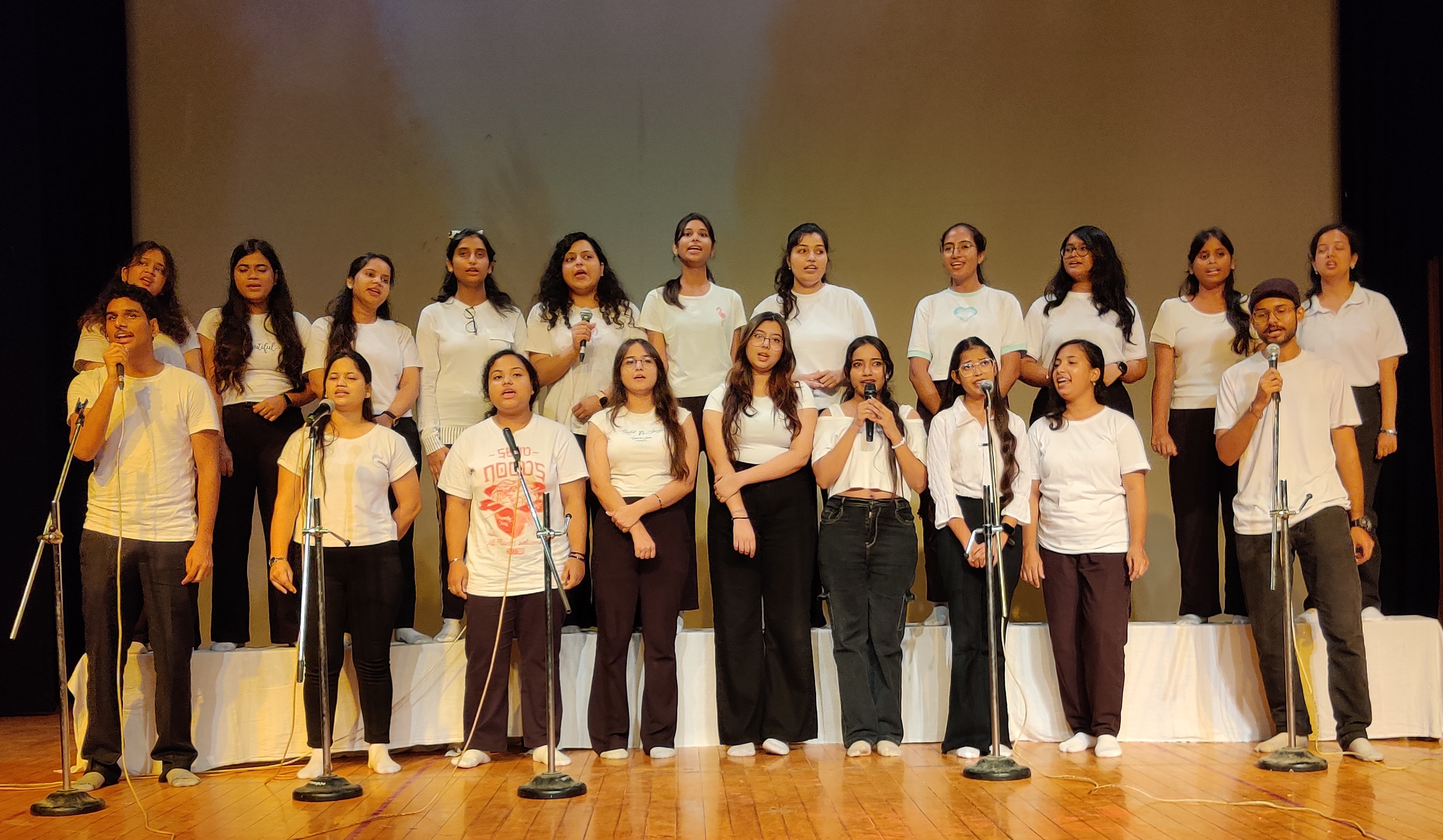 Cultural Activities 3
