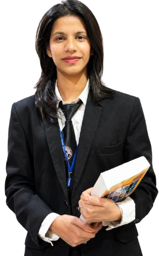 Student