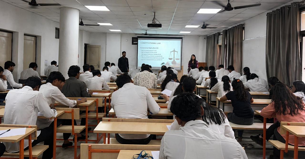 DIGITAL CLASSROOMS