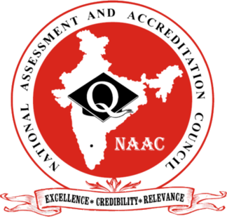 National Assessment and Accreditation Council (NAAC)