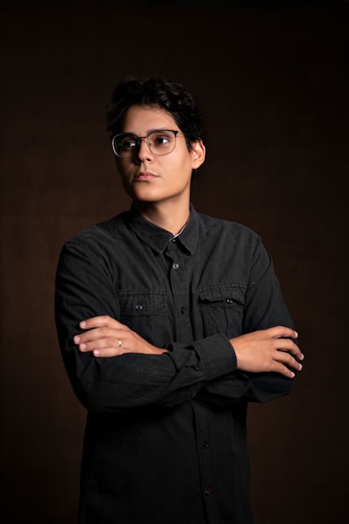 Santosh Arya