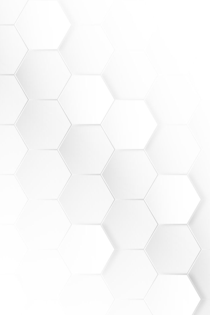 Features background
