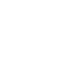 MOOT COURT & ADVOCACY CENTRE