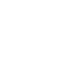 DIGITAL CLASSROOMS