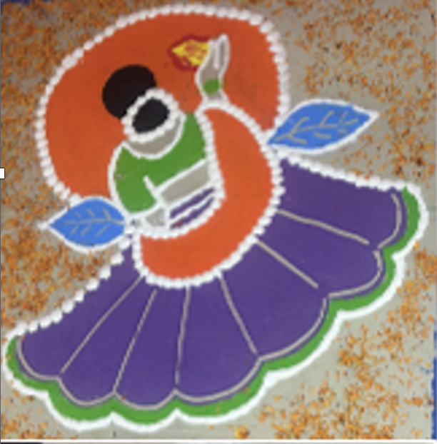 Craft & Design Activities